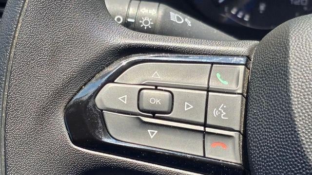 2023 Ram ProMaster 3500 159 WB