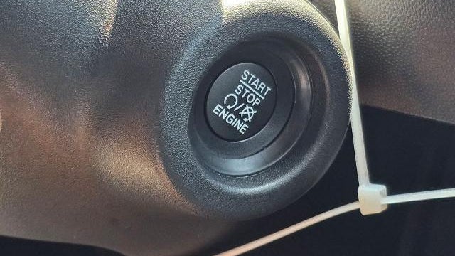 2023 Ram ProMaster 3500 159 WB