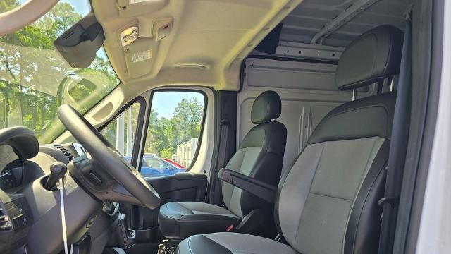2023 Ram ProMaster 3500 159 WB