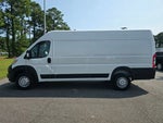 2023 ProMaster Thumbnail 2