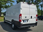 2023 ProMaster Thumbnail 3