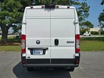 2023 ProMaster Thumbnail 4