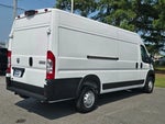 2023 ProMaster Thumbnail 5