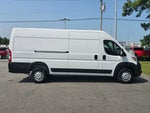 2023 ProMaster Thumbnail 6