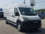 2023 ProMaster Thumbnail 7