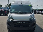2023 ProMaster Thumbnail 8