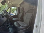 2023 ProMaster Thumbnail 9