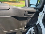2023 ProMaster Thumbnail 10