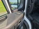 2023 ProMaster Thumbnail 11