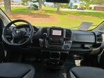 2023 ProMaster Thumbnail 12