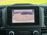 2023 ProMaster Thumbnail 20