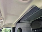 2023 ProMaster Thumbnail 21