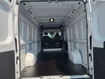 2023 ProMaster Thumbnail 23