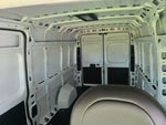 2023 ProMaster Thumbnail 25