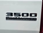 2023 ProMaster Thumbnail 31