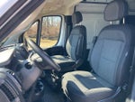 2023 ProMaster Thumbnail 10