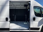 2023 ProMaster Thumbnail 20