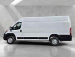 2023 ProMaster Thumbnail 7