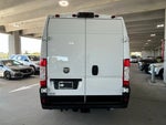 2024 ProMaster Thumbnail 6