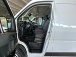 2024 ProMaster Thumbnail 9
