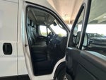 2024 ProMaster Thumbnail 21