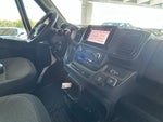 2024 ProMaster Thumbnail 23