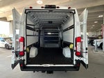 2024 ProMaster Thumbnail 32