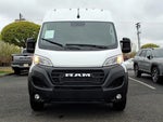 2025 ProMaster Thumbnail 2