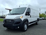 2025 ProMaster Thumbnail 3