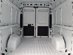 2025 ProMaster Thumbnail 14