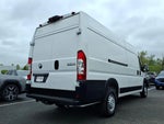 2025 ProMaster Thumbnail 16