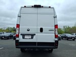 2025 ProMaster Thumbnail 17