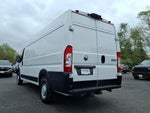 2025 ProMaster Thumbnail 18