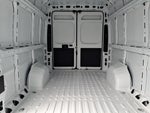 2025 ProMaster Thumbnail 14