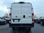2025 ProMaster Thumbnail 17