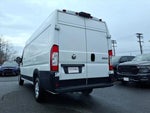 2025 ProMaster Thumbnail 18