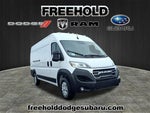 2025 ProMaster Thumbnail 19