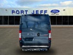 2021 ProMaster Thumbnail 7