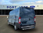 2021 ProMaster Thumbnail 8