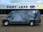 2021 ProMaster Thumbnail 9