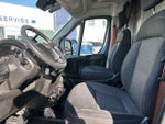 2021 ProMaster Thumbnail 21
