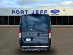 2021 ProMaster Thumbnail 7