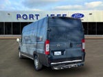 2021 ProMaster Thumbnail 8