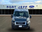 2021 ProMaster Thumbnail 2