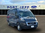 2021 ProMaster Thumbnail 4