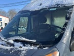 2021 ProMaster Thumbnail 17