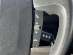 2021 ProMaster Thumbnail 26