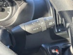 2021 ProMaster Thumbnail 28