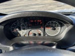 2021 ProMaster Thumbnail 29
