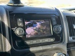 2021 ProMaster Thumbnail 32